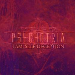 Psychotria : I Am, Self-Deception